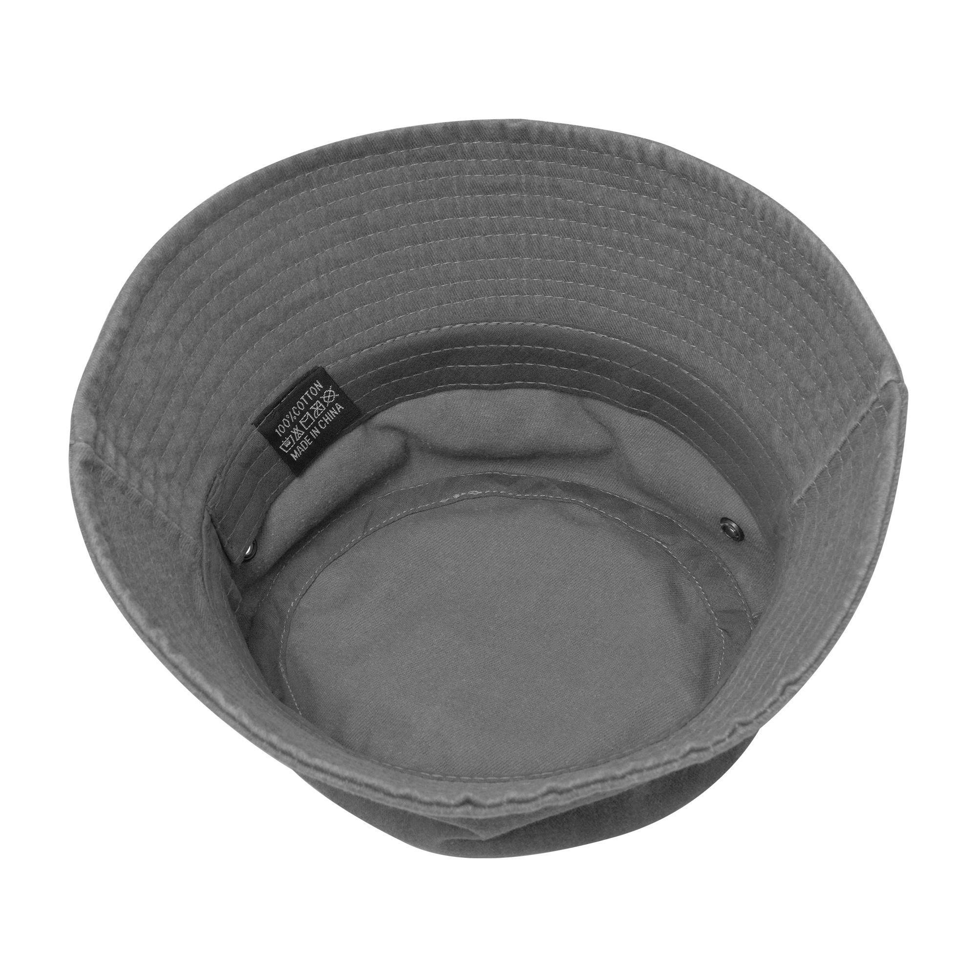 Girl Bucket Hat Nana Osaki Man - Outdoor Camping Ideas avaliação e preço