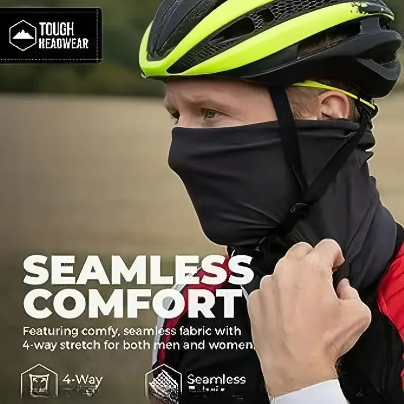 2025 Outdoor Cycling Hiking Ca - Outdoor Camping Youtube avaliação e preço