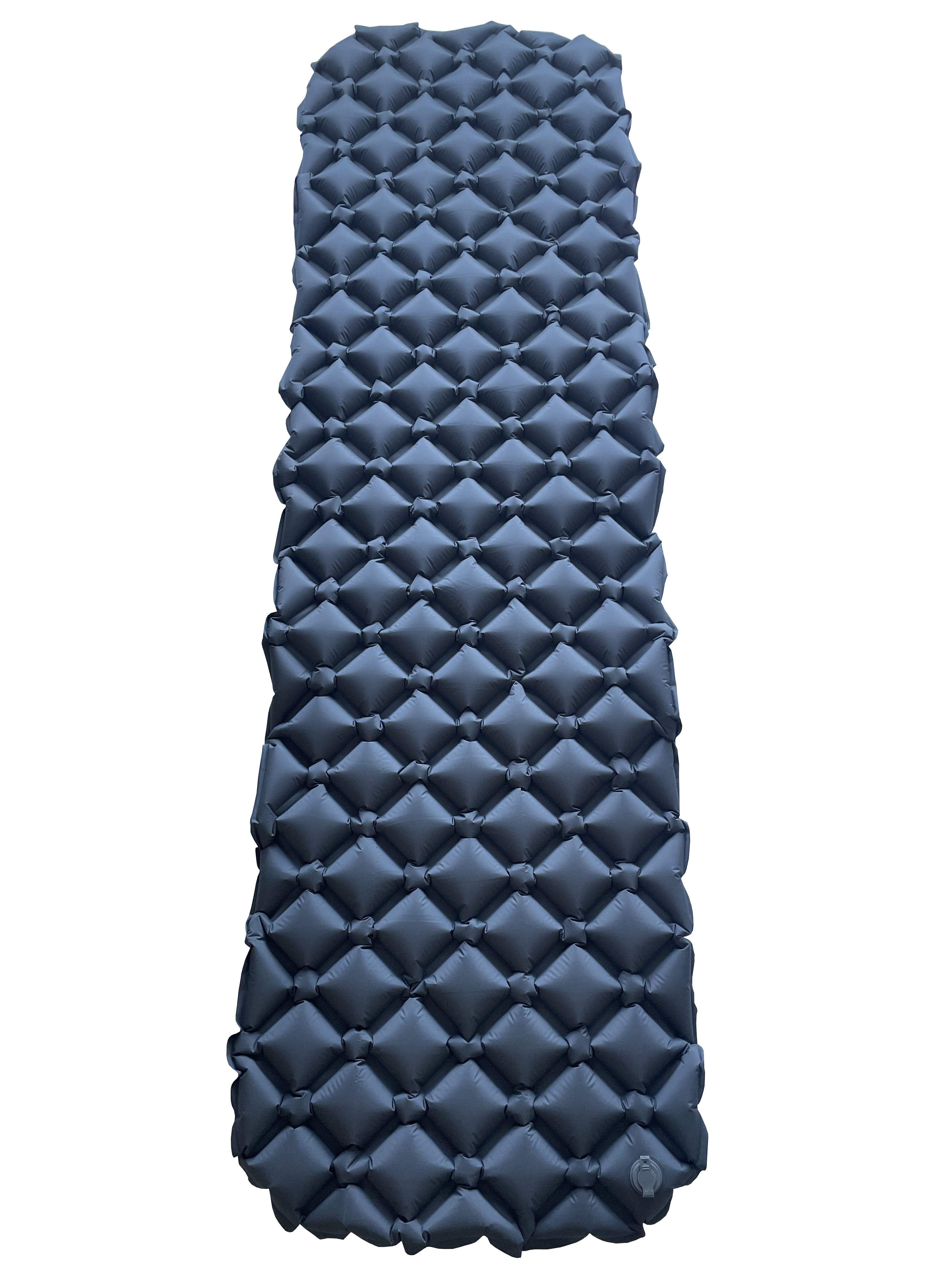 Durable Self-Inflating Camping - Outdoor Camping Beds For Sale avaliação e preço