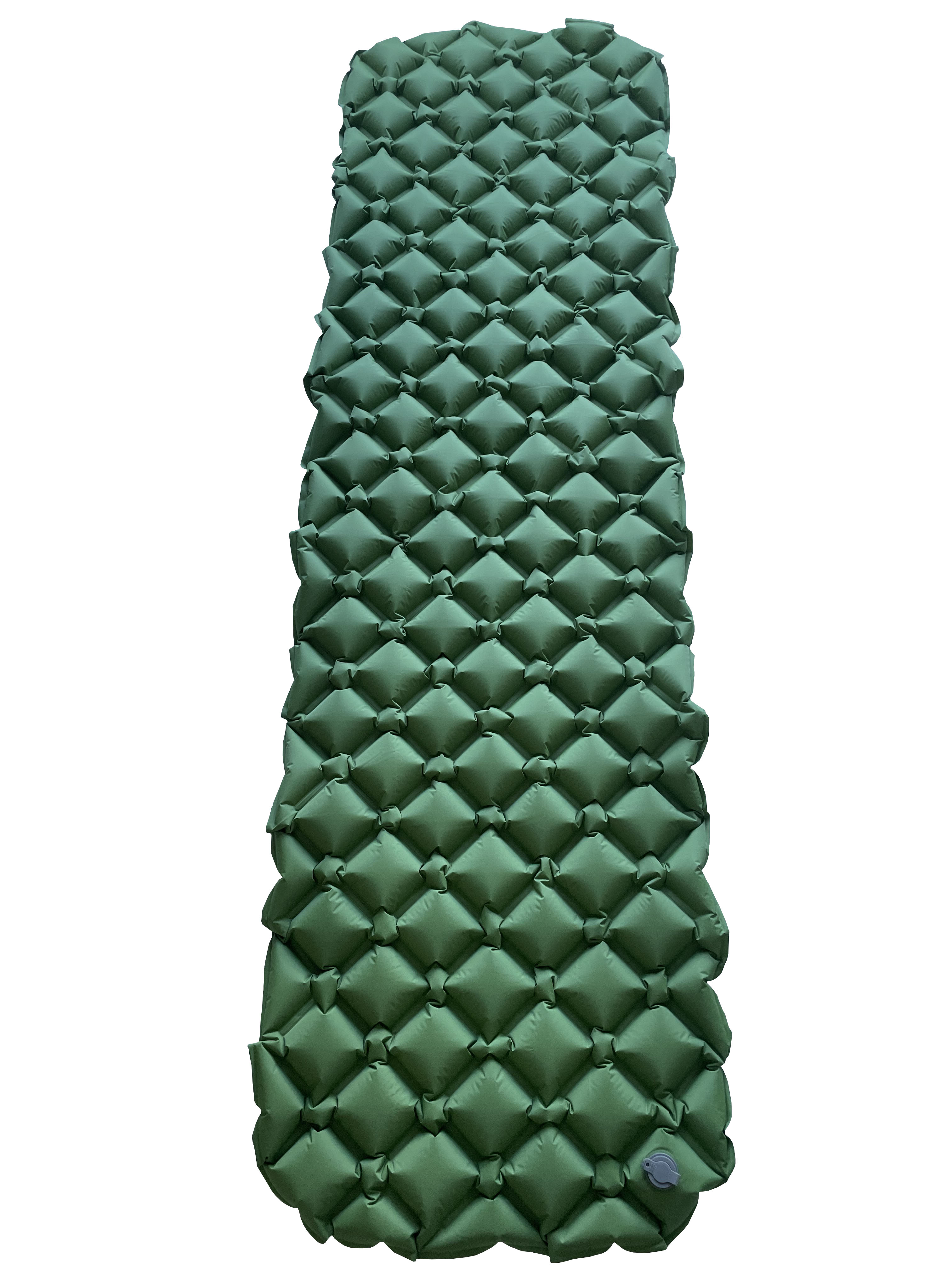Durable Self-Inflating Camping - Outdoor Camping Beds For Sale avaliação e preço