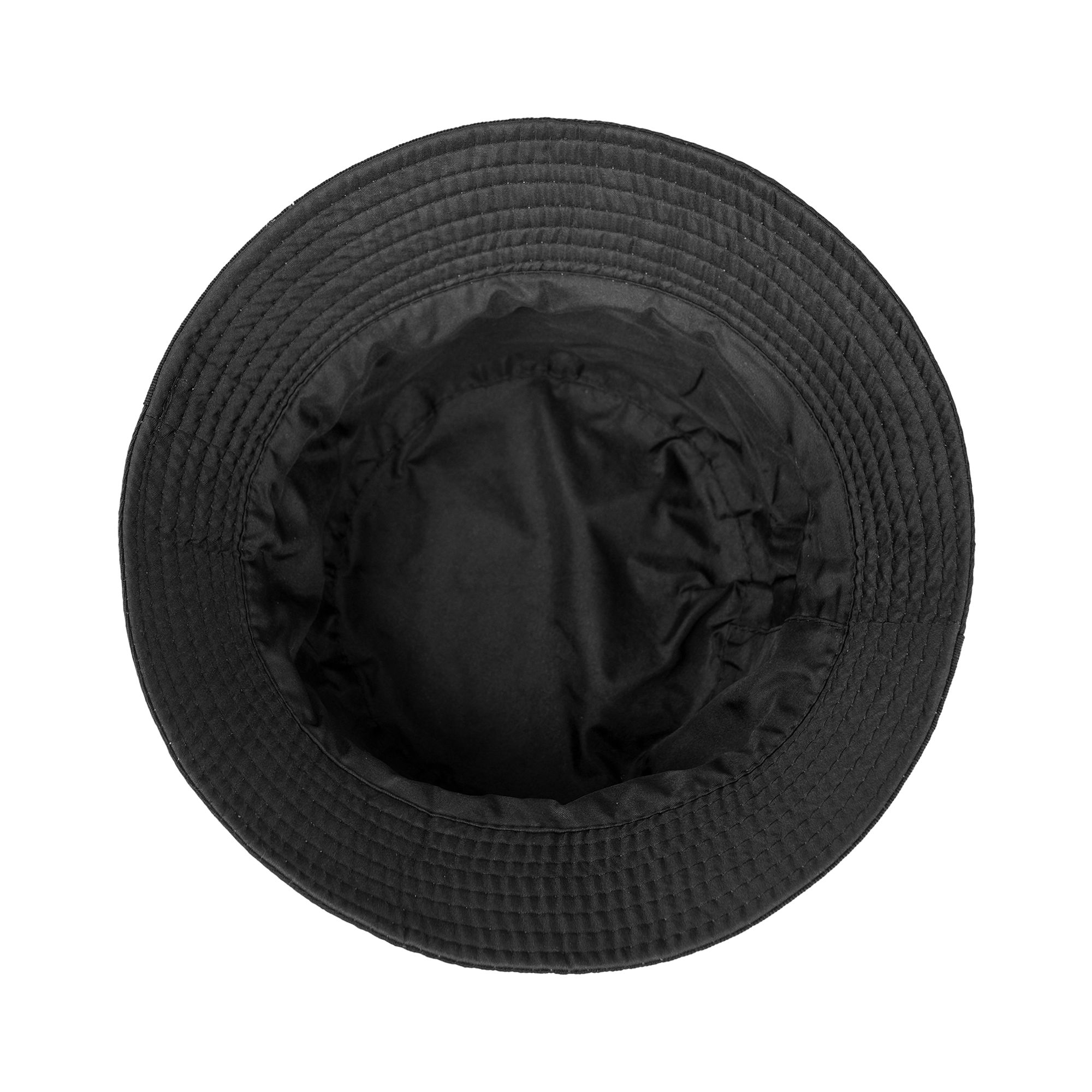 Unisex Bucket Hat Nana osaki A - Outdoor Camping Ideas avaliação e preço