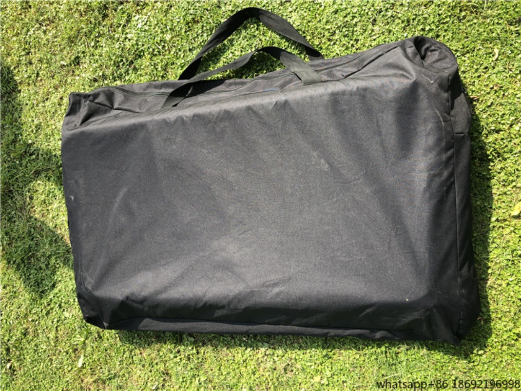 Factory direct sales camping c - Outdoor Camping Beds For Sale avaliação e preço