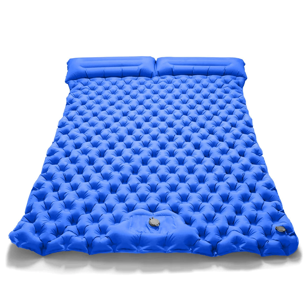 Hot Sale! 2026 Upgrade! Double - Outdoor Camping Beds For Sale avaliação e preço