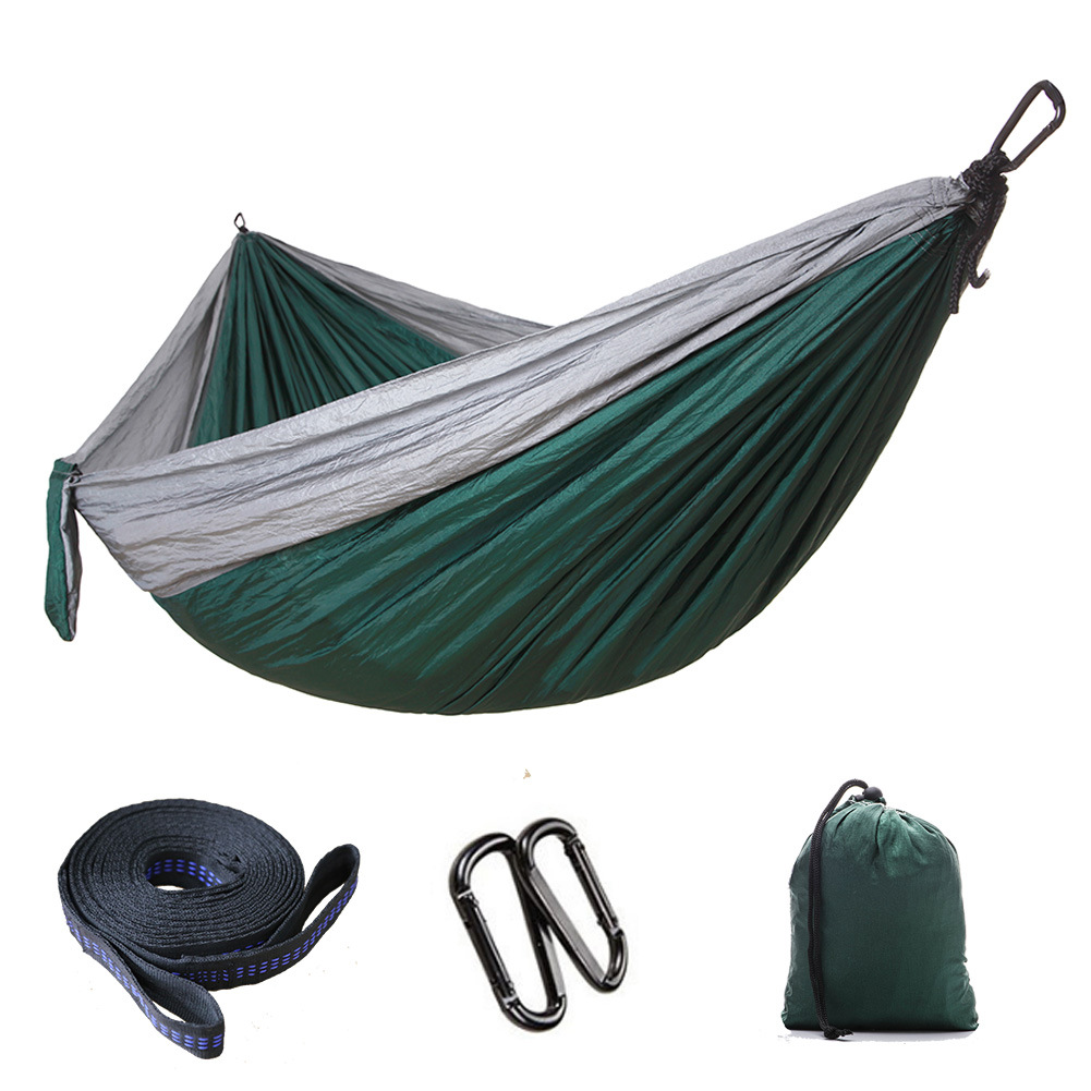 High Quality Modern Design Nyl - Outdoor Camping Beds For Sale avaliação e preço