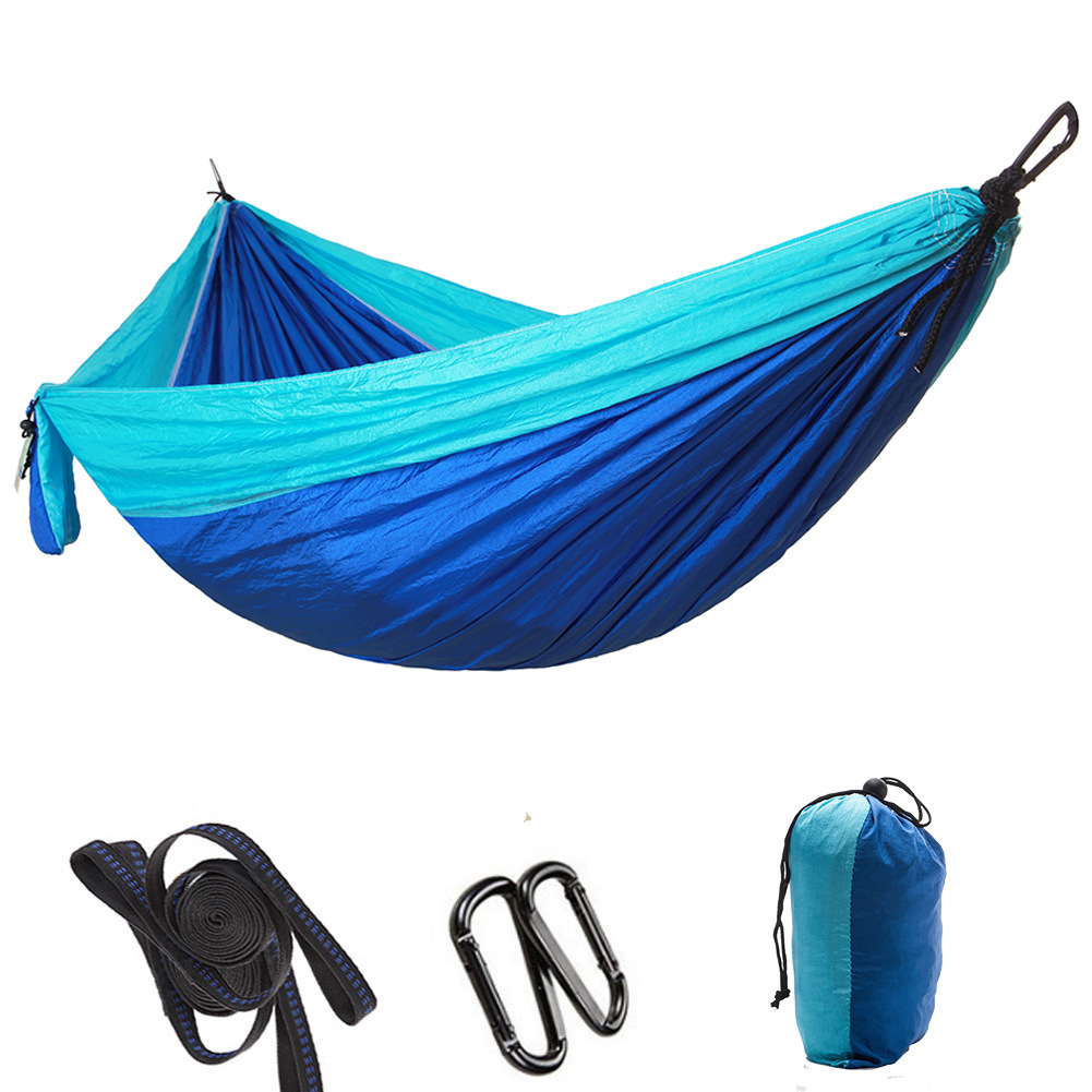 High Quality Modern Design Nyl - Outdoor Camping Beds For Sale avaliação e preço