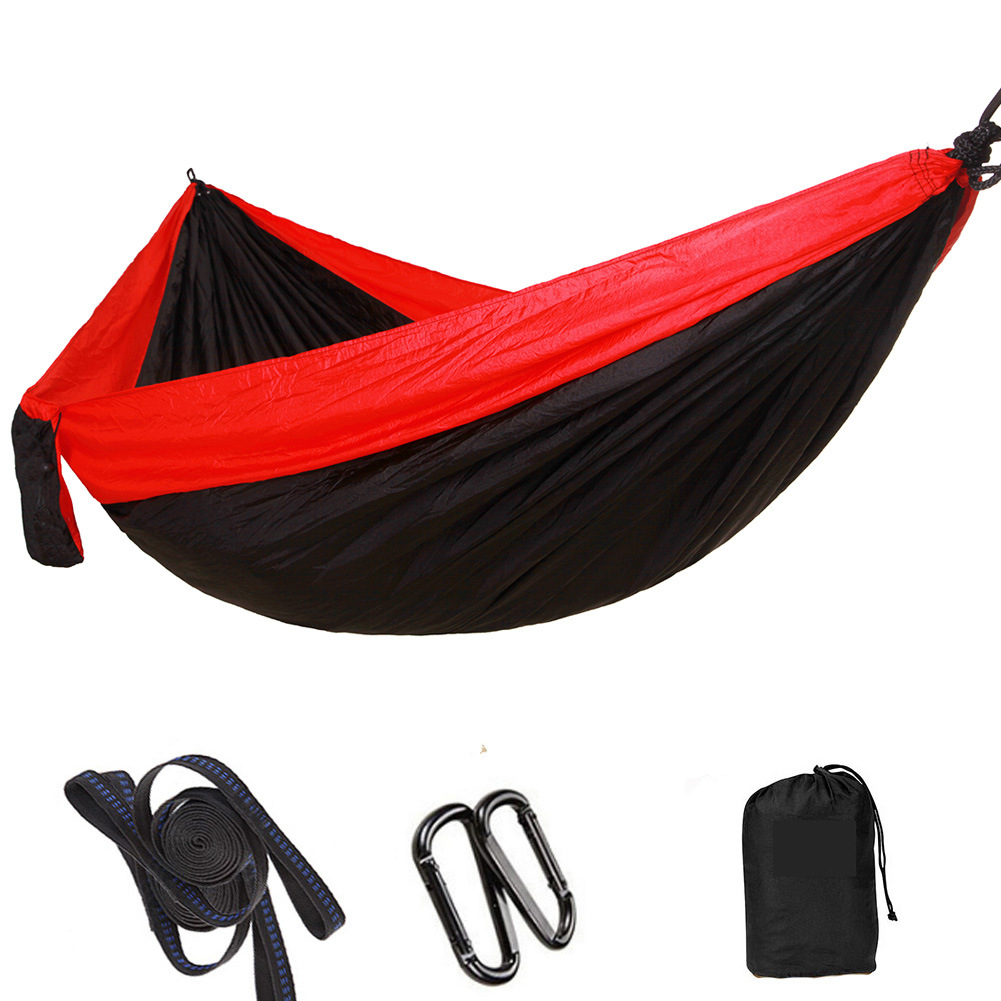 High Quality Modern Design Nyl - Outdoor Camping Beds For Sale avaliação e preço