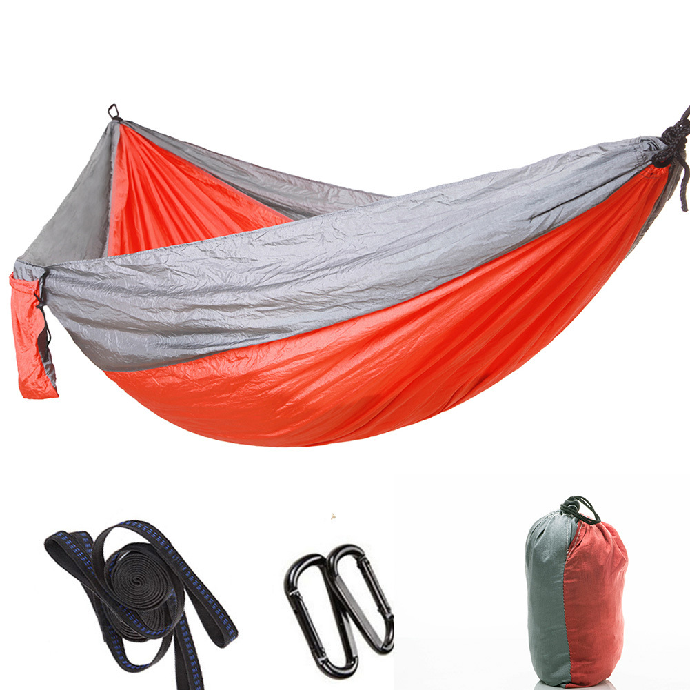 High Quality Modern Design Nyl - Outdoor Camping Beds For Sale avaliação e preço