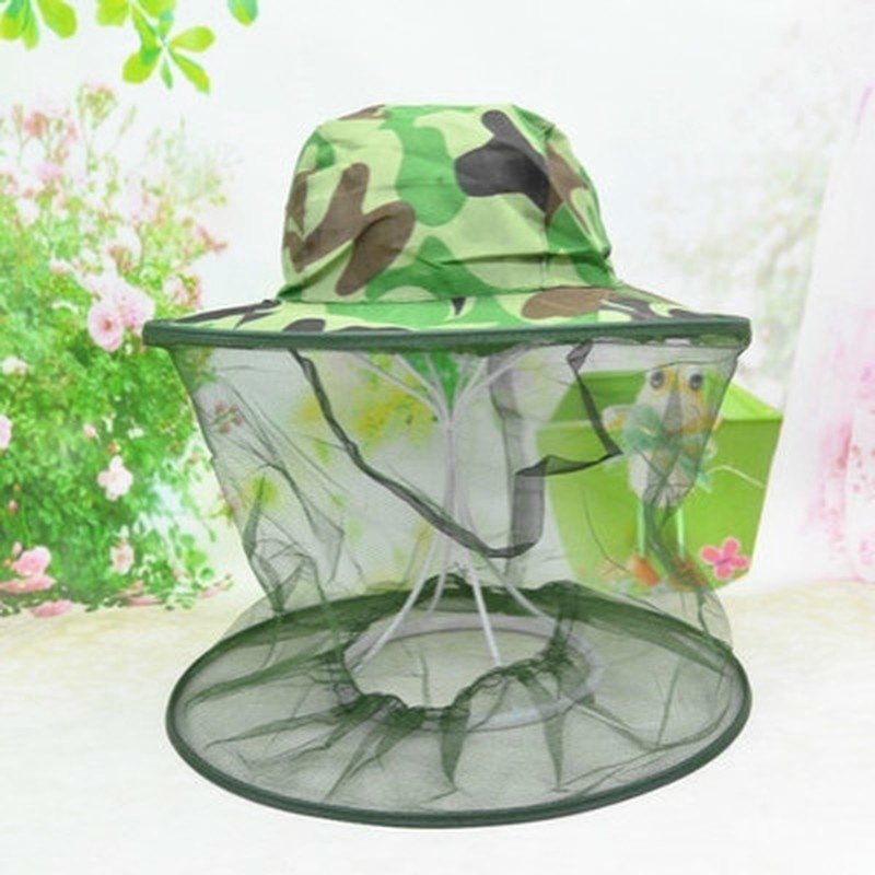 Fashion Insect Mosquito Net Me - Outdoor Camping Bug Zapper avaliação e preço