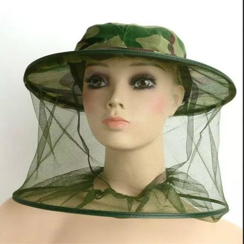 Fashion Insect Mosquito Net Me - Outdoor Camping Bug Zapper avaliação e preço