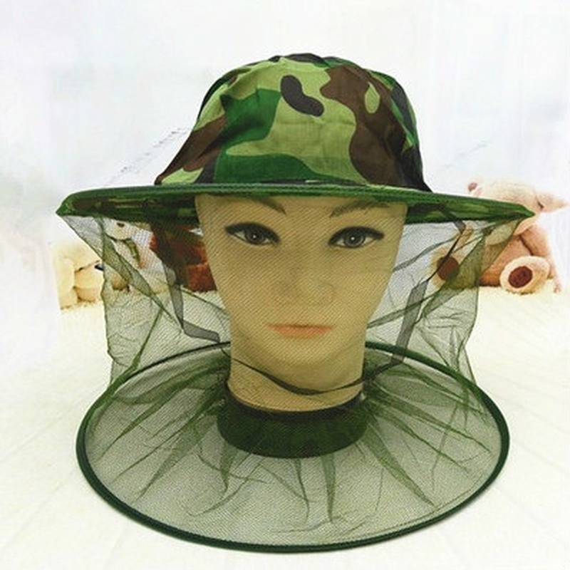 Fashion Insect Mosquito Net Me - Outdoor Camping Bug Zapper avaliação e preço