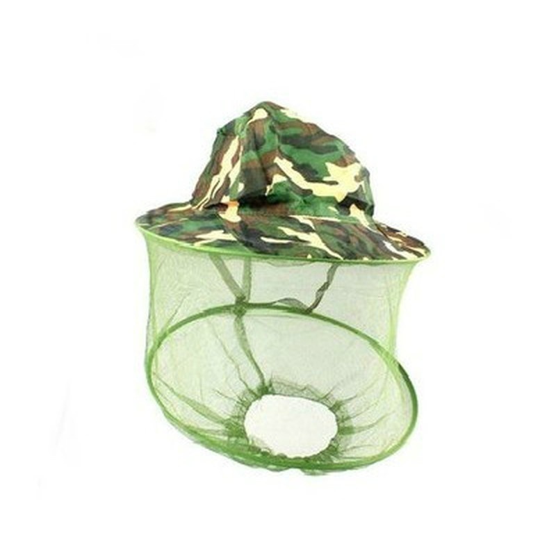 Fashion Insect Mosquito Net Me - Outdoor Camping Bug Zapper avaliação e preço