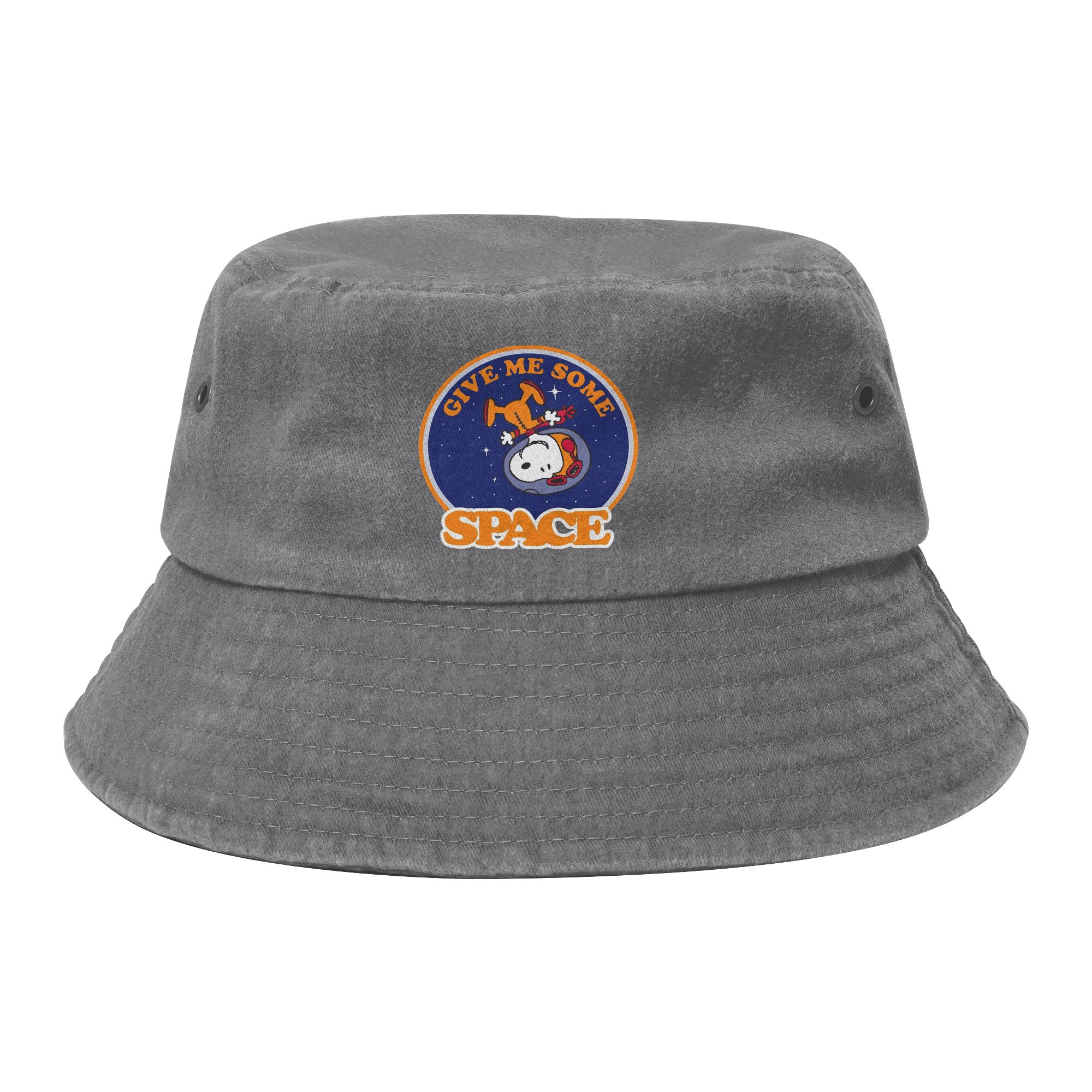 Unisex Bucket Hat Give Me Some - Outdoor Camping Ideas avaliação e preço