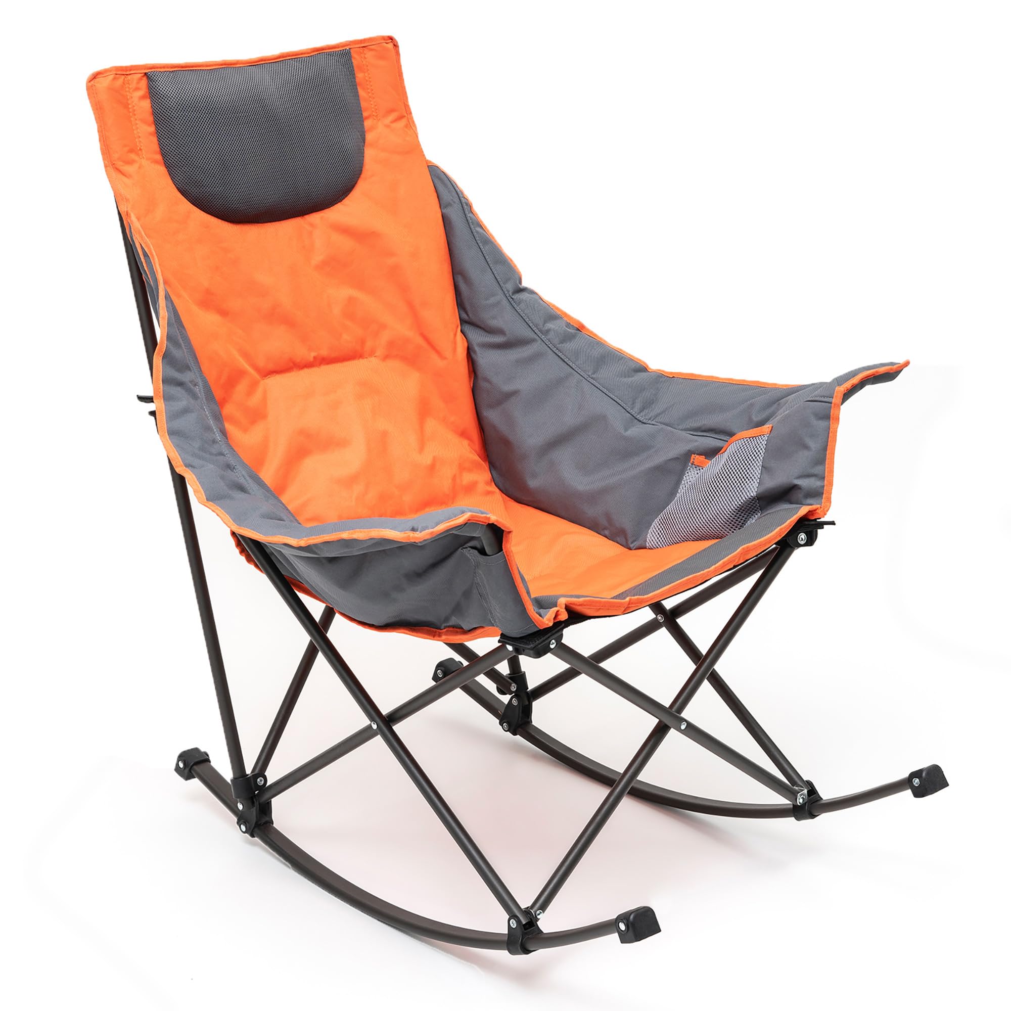 freestyle rocker xl,Camping Ch - Outdoor Camping Rocker avaliação e preço