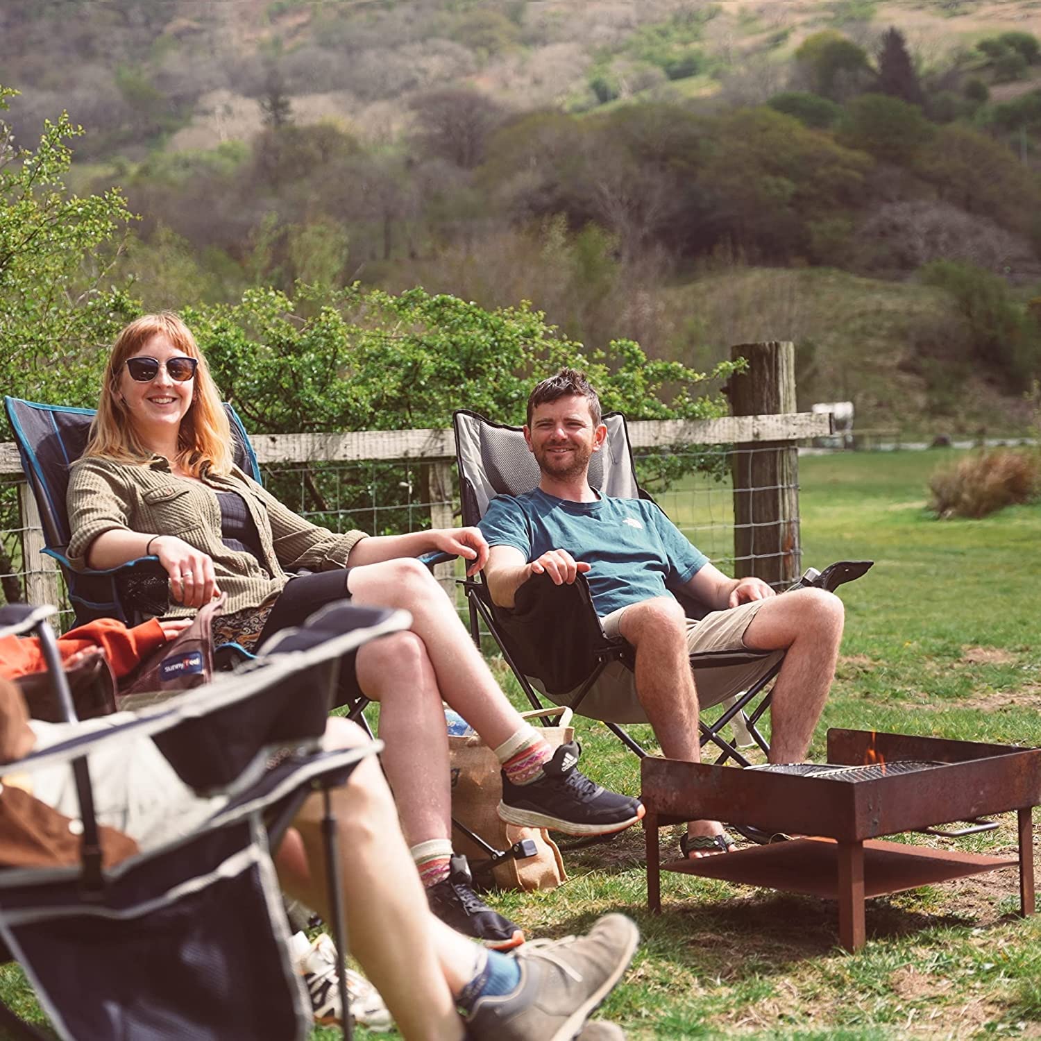 freestyle rocker xl,Camping Ch - Outdoor Camping Rocker avaliação e preço