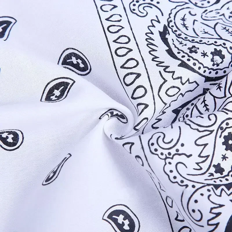 55cm*55cm Outdoor Sports Banda - Outdoor Camping Youtube avaliação e preço