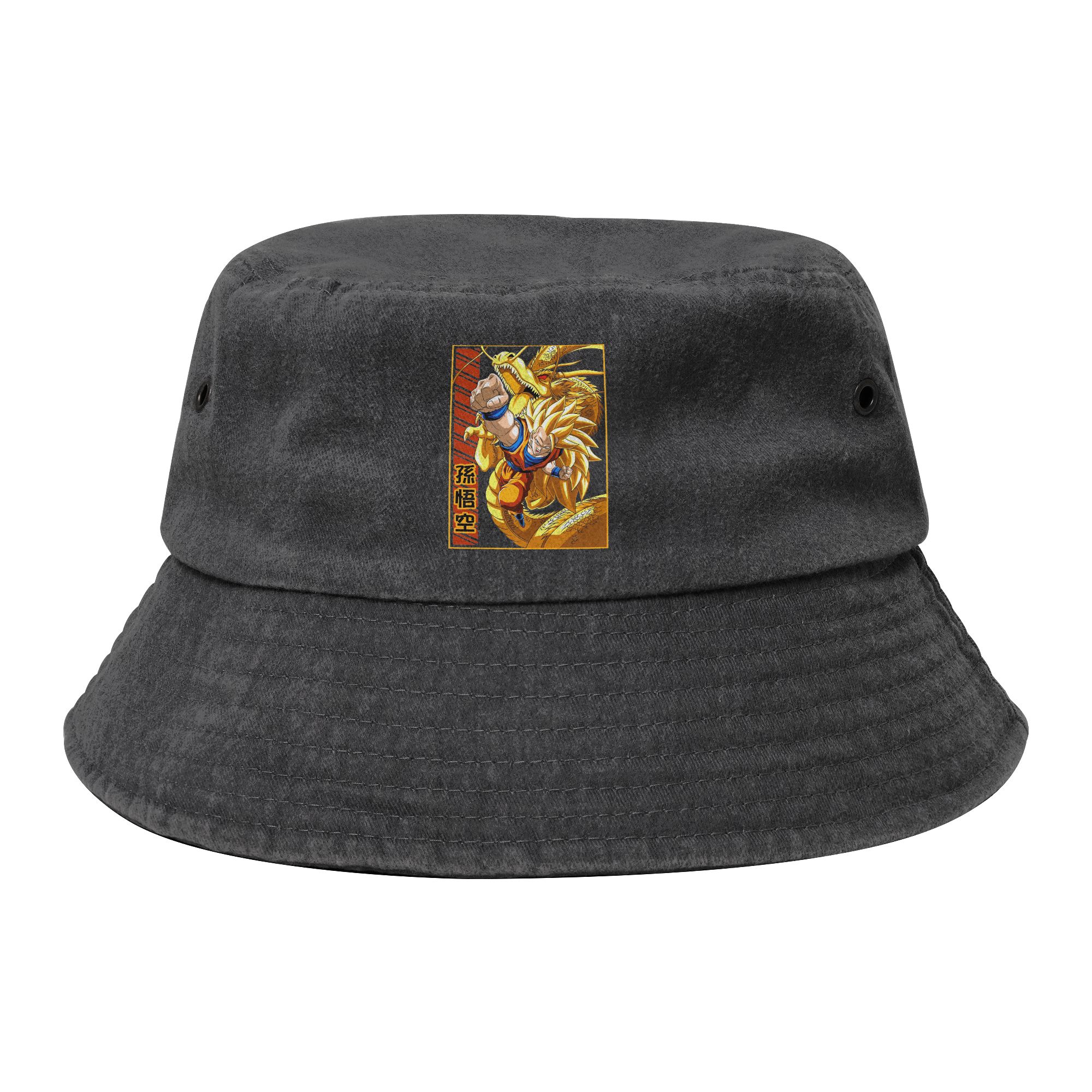Men Women Distressed Washed Bu - Outdoor Camping Ideas avaliação e preço