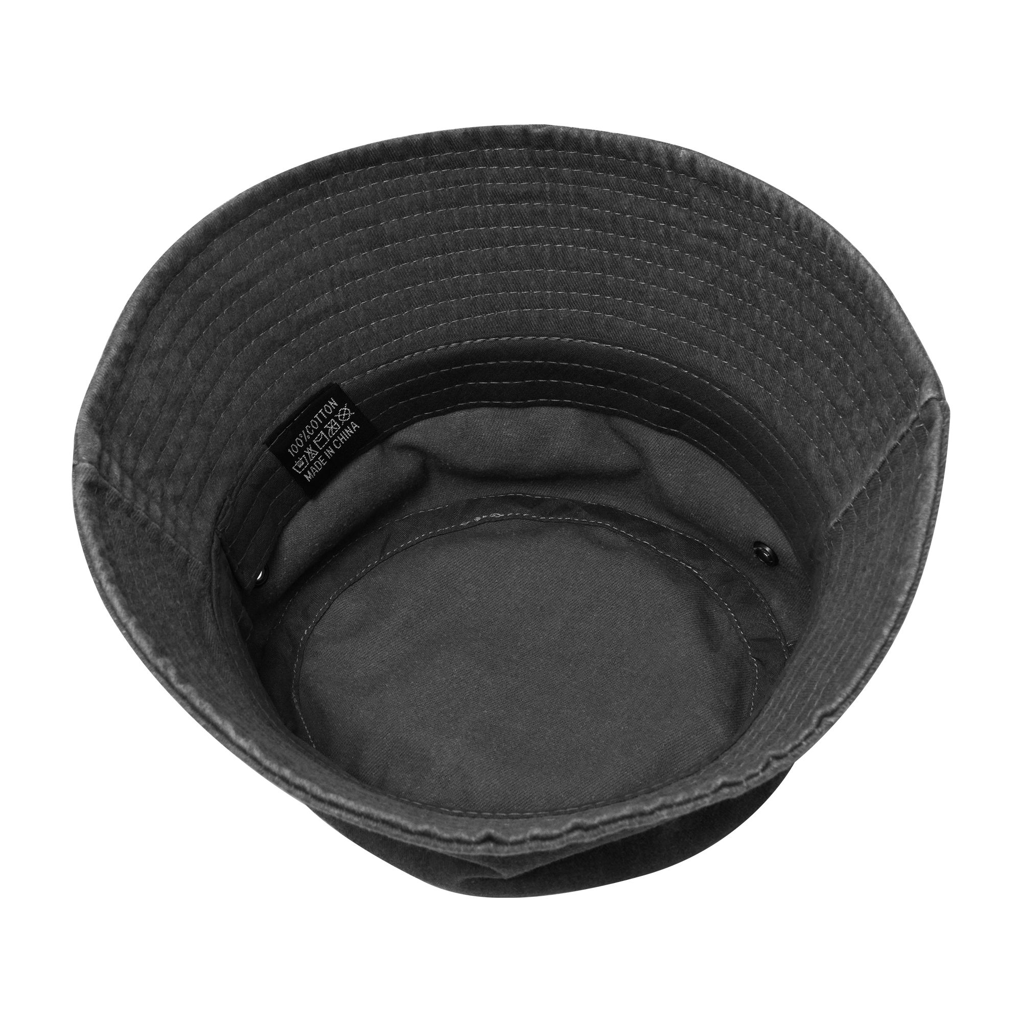 Men Women Distressed Washed Bu - Outdoor Camping Ideas avaliação e preço