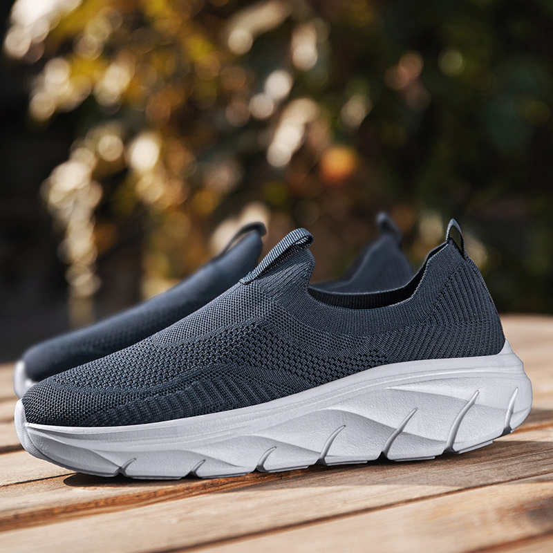 Camp Lace Up Canada Sneakers H - Outdoor Camping Ideas avaliação e preço