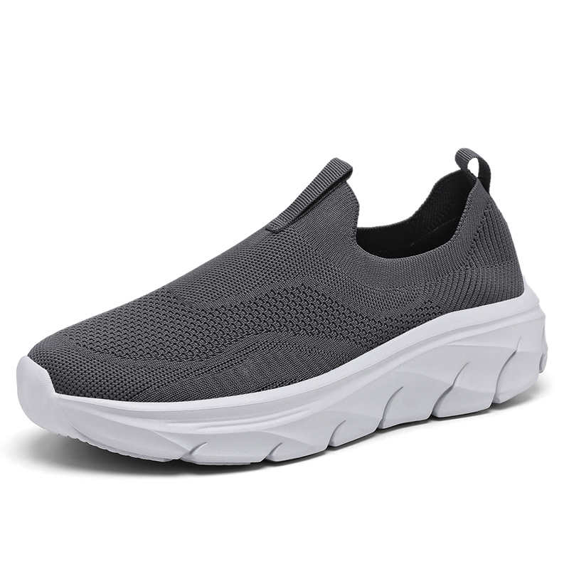 Camp Lace Up Canada Sneakers H - Outdoor Camping Ideas avaliação e preço