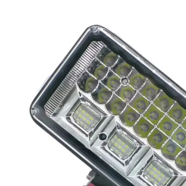 Work Light Work Lamp Lights Fl - Outdoor Camping Jobs avaliação e preço