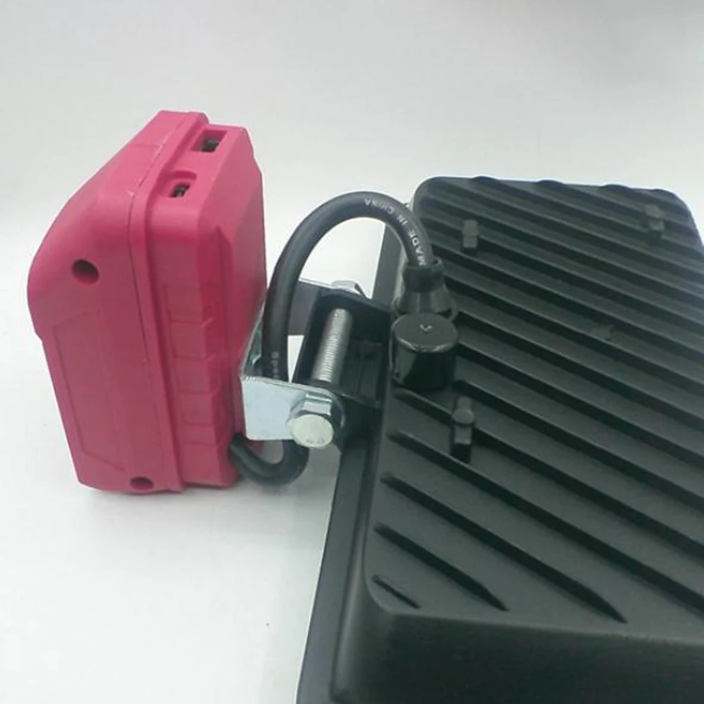 Work Light Work Lamp Lights Fl - Outdoor Camping Jobs avaliação e preço