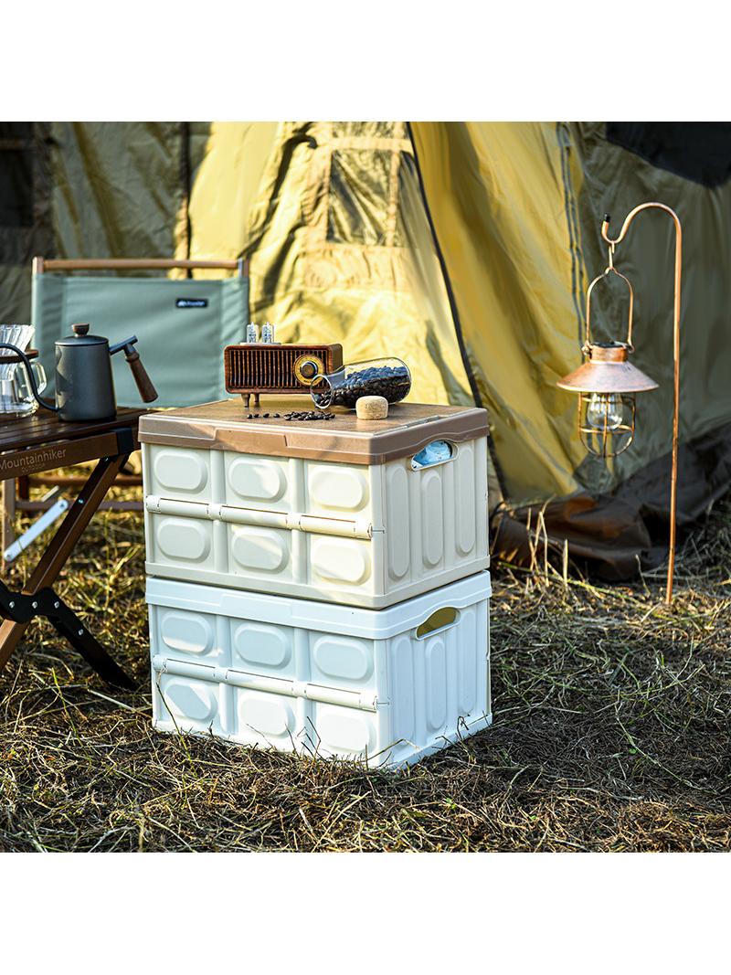 Multifunctional Outdoor Campin - Outdoor Camping Warehouse avaliação e preço