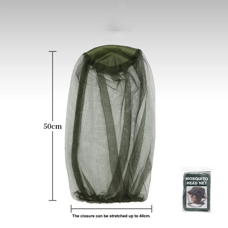 1PC Outdoor Fishing Mosquito N - Outdoor Camping Bug Zapper avaliação e preço