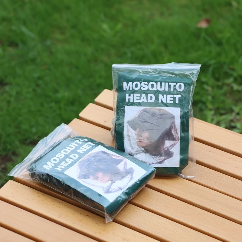 1PC Outdoor Fishing Mosquito N - Outdoor Camping Bug Zapper avaliação e preço