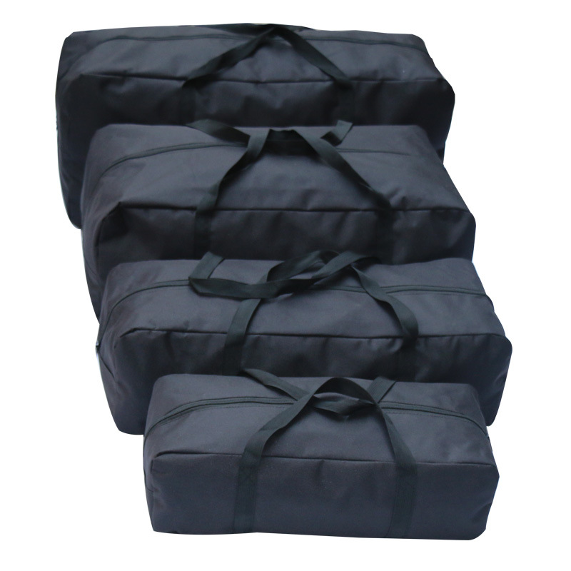 Tool storage bag Outdoor suppl - Outdoor Camping House avaliação e preço