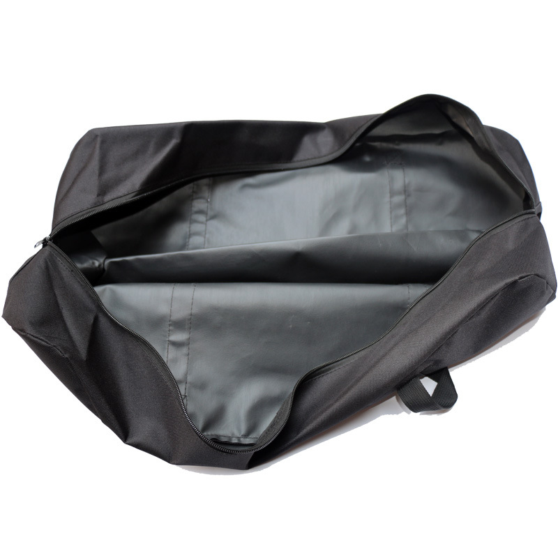Tool storage bag Outdoor suppl - Outdoor Camping House avaliação e preço