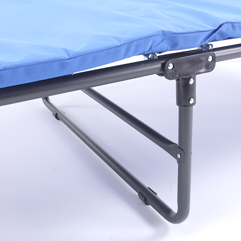 Hot Sale Summer Outdoor Travel - Outdoor Camping Beds For Sale avaliação e preço