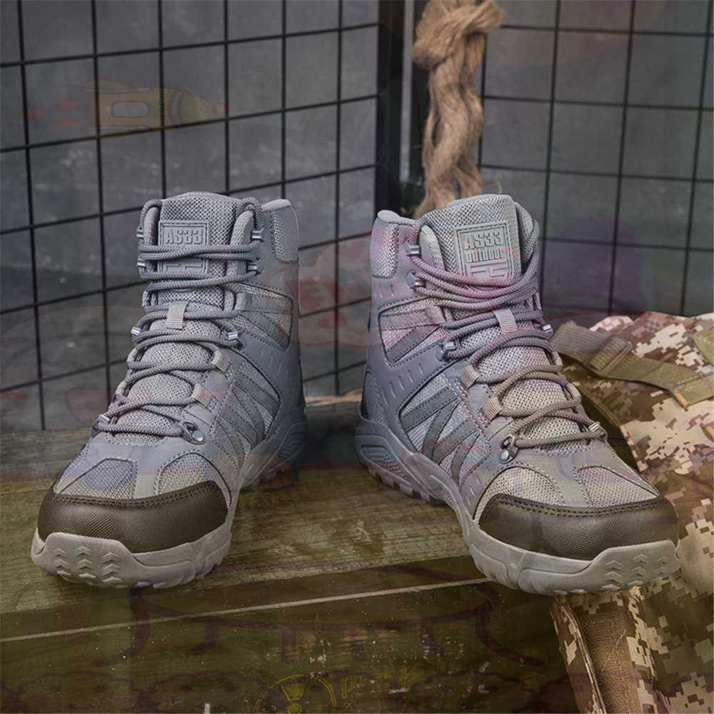 Angle Zimni Men's Luxury Shoes - Outdoor Camping Ideas avaliação e preço