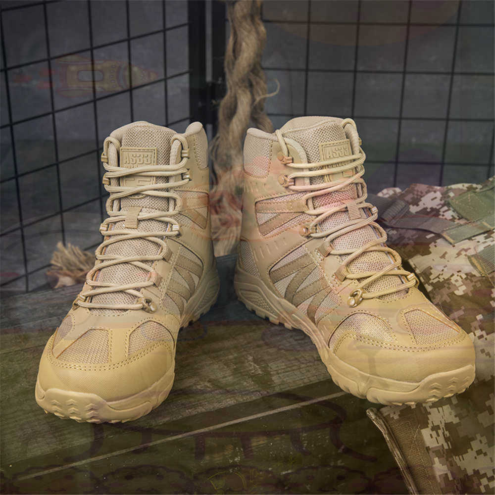 Angle Zimni Men's Luxury Shoes - Outdoor Camping Ideas avaliação e preço