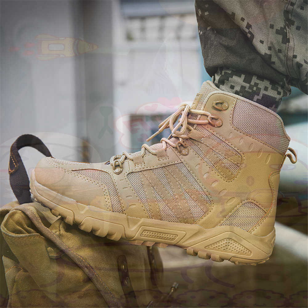 Angle Zimni Men's Luxury Shoes - Outdoor Camping Ideas avaliação e preço