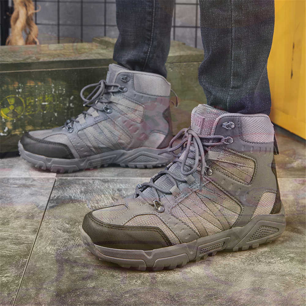 Angle Zimni Men's Luxury Shoes - Outdoor Camping Ideas avaliação e preço