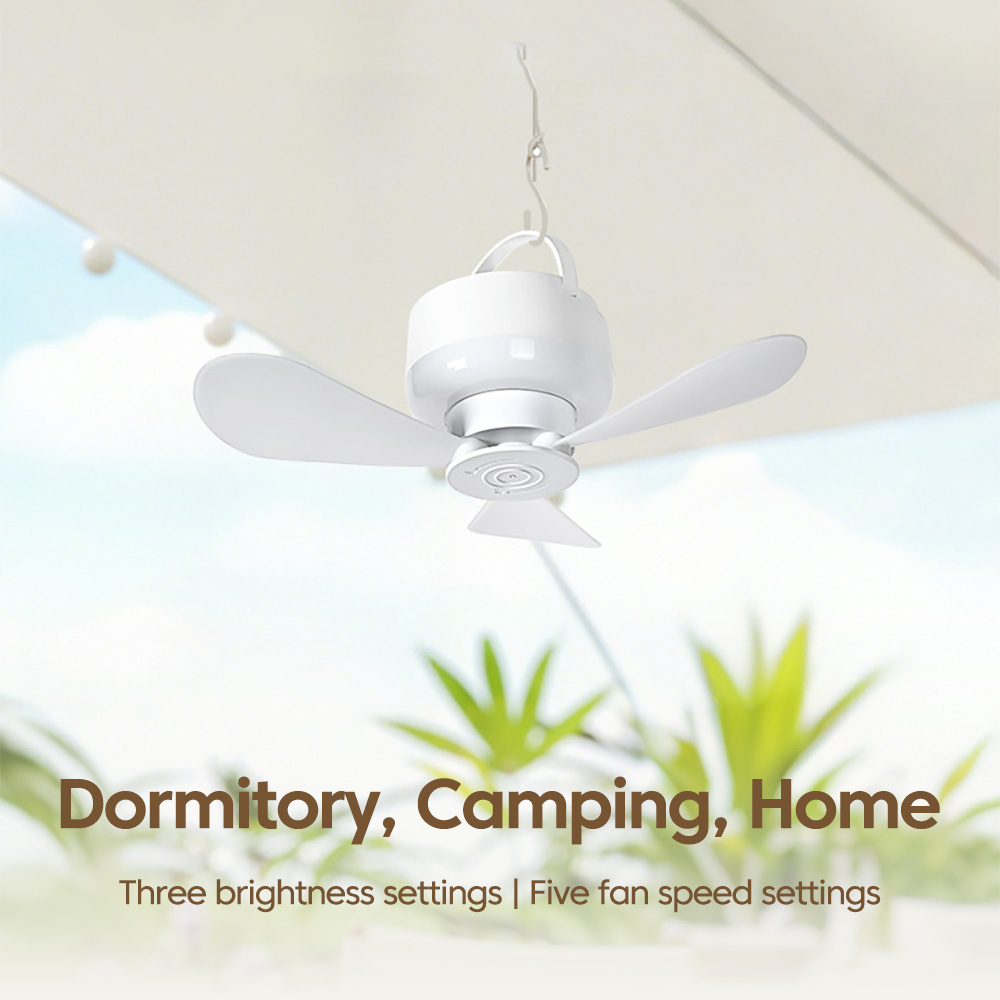 Portable With Remote Controlle - Outdoor Camping House avaliação e preço