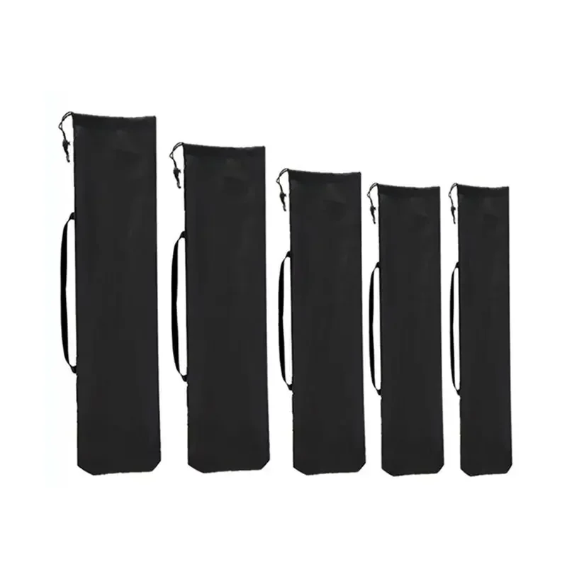 Storage Bags For Camping Chair - Outdoor Camping Folding Storage Box avaliação e preço