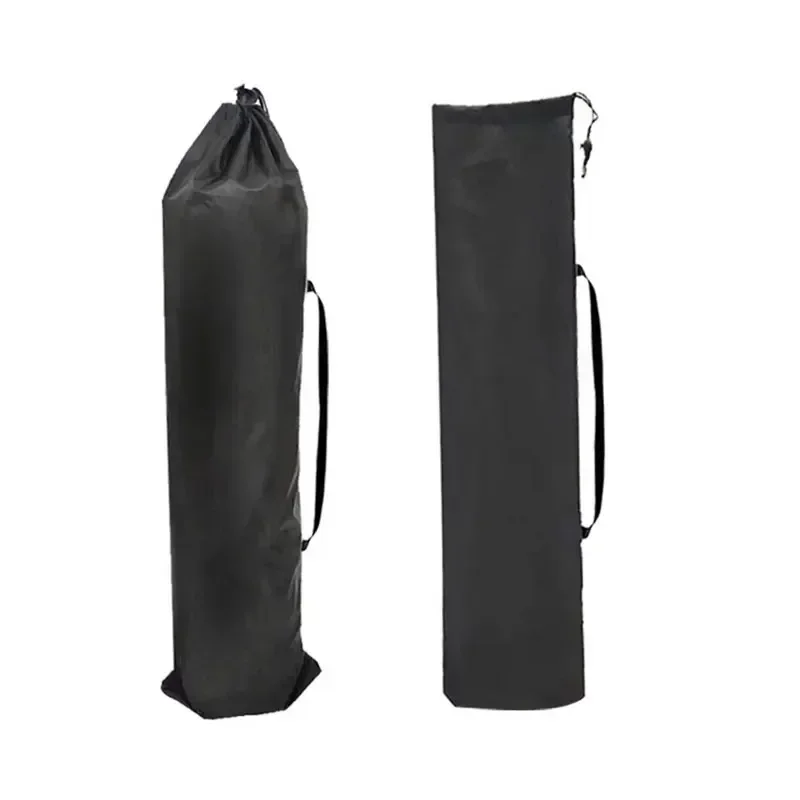 Storage Bags For Camping Chair - Outdoor Camping Folding Storage Box avaliação e preço