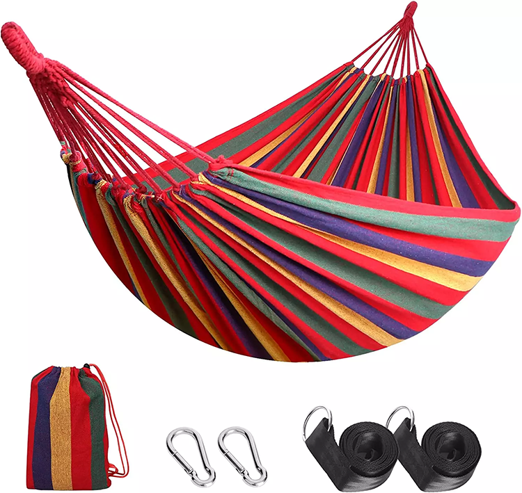 Outdoor Camping Hiking Nylon T - Outdoor Camping Beds For Sale avaliação e preço
