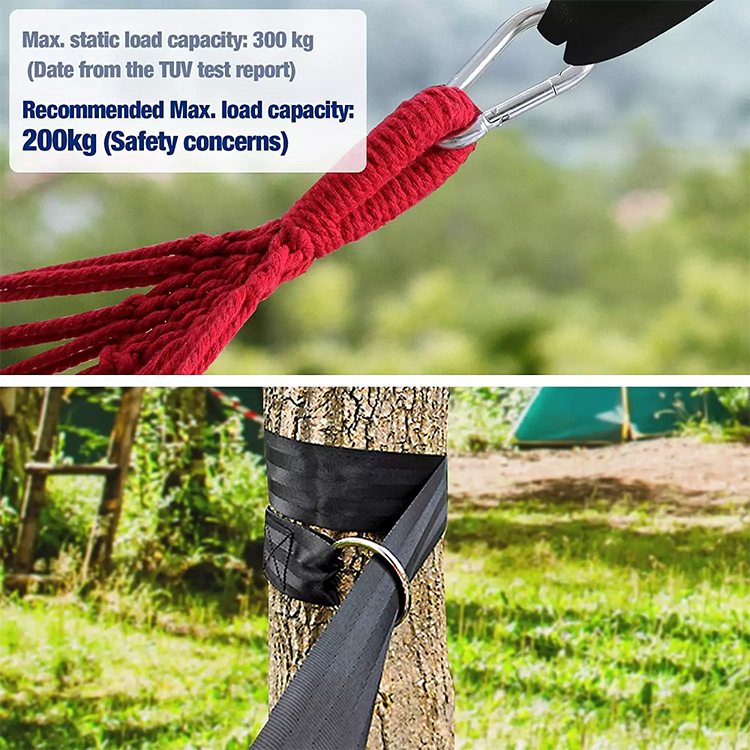Outdoor Camping Hiking Nylon T - Outdoor Camping Beds For Sale avaliação e preço