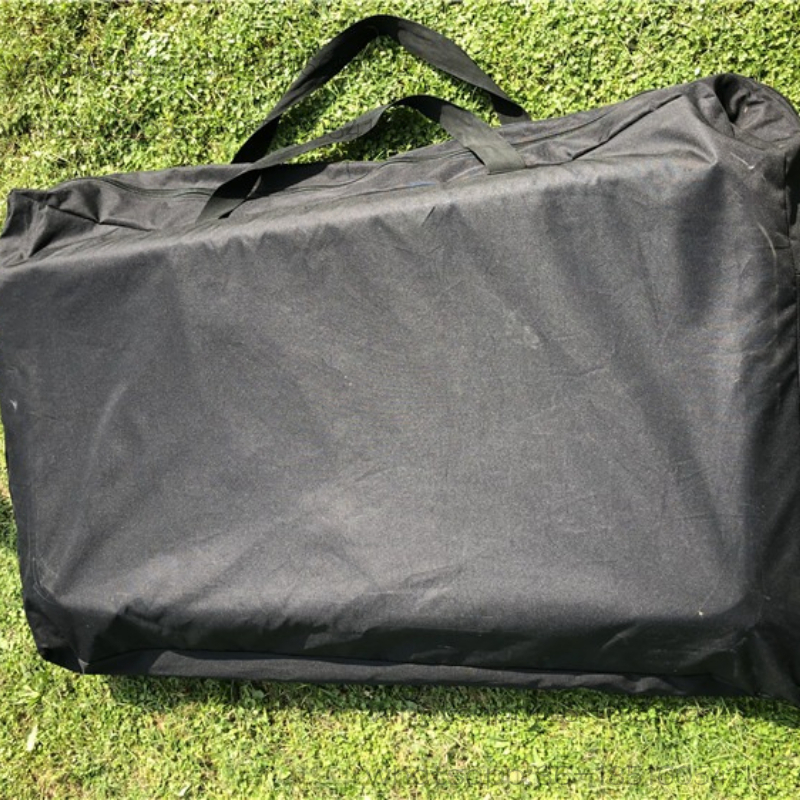 Factory direct sales camping c - Outdoor Camping Beds For Sale avaliação e preço