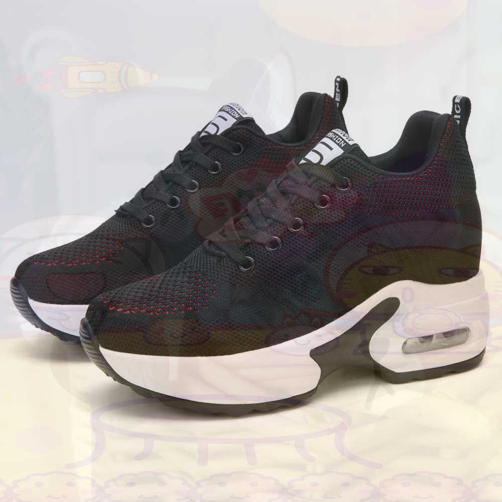 Red Size 36 Shoes Woman Tennis - Outdoor Camping Ideas avaliação e preço
