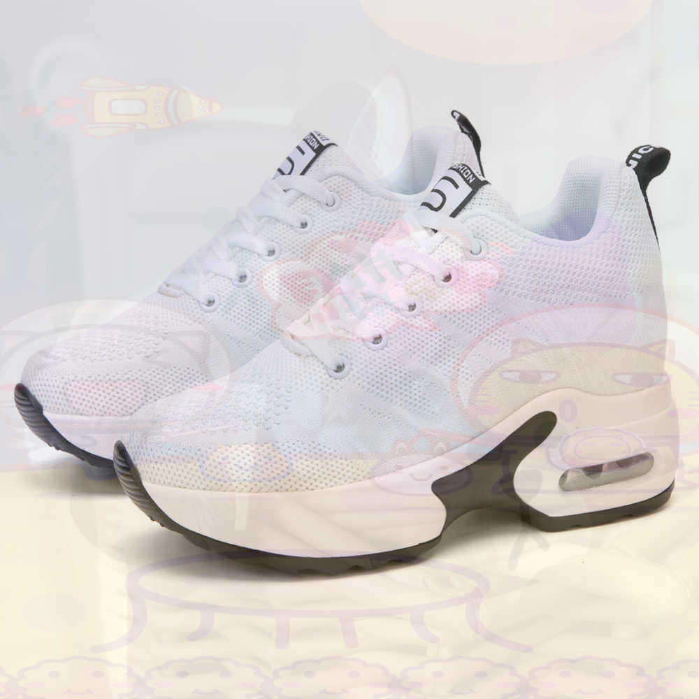 Red Size 36 Shoes Woman Tennis - Outdoor Camping Ideas avaliação e preço