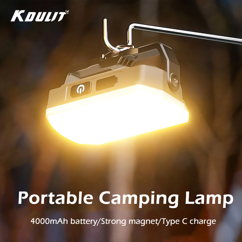 Portable Outdoor Camping Lante - Outdoor Camping Lantern avaliação e preço