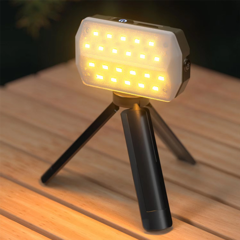 Portable Outdoor Camping Lante - Outdoor Camping Lantern avaliação e preço