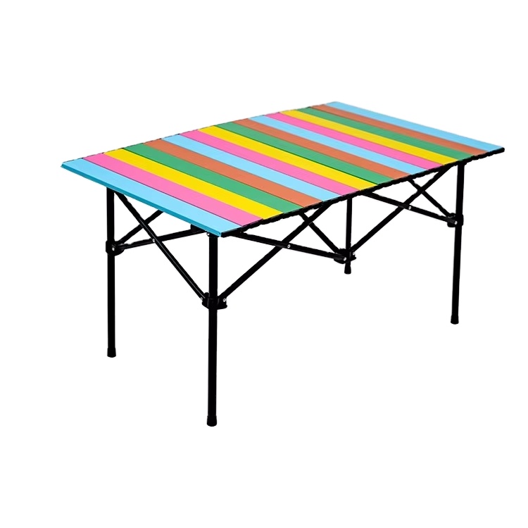 Modern Design Lightweight Meta - Outdoor Camping Warehouse avaliação e preço