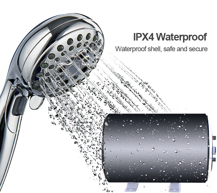 Water Heater,Small Portable,Ho - Outdoor Camping Hot Water Heater avaliação e preço