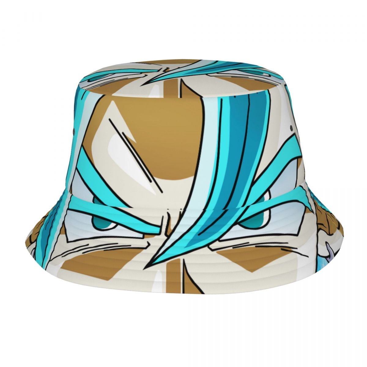 Woman Bucket Hats Eye Beach Ha - Outdoor Camping Ideas avaliação e preço