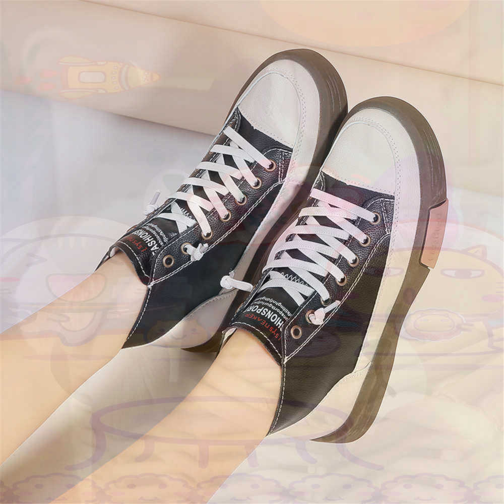High Top Hi Cut Offers Skatebo - Outdoor Camping Ideas avaliação e preço