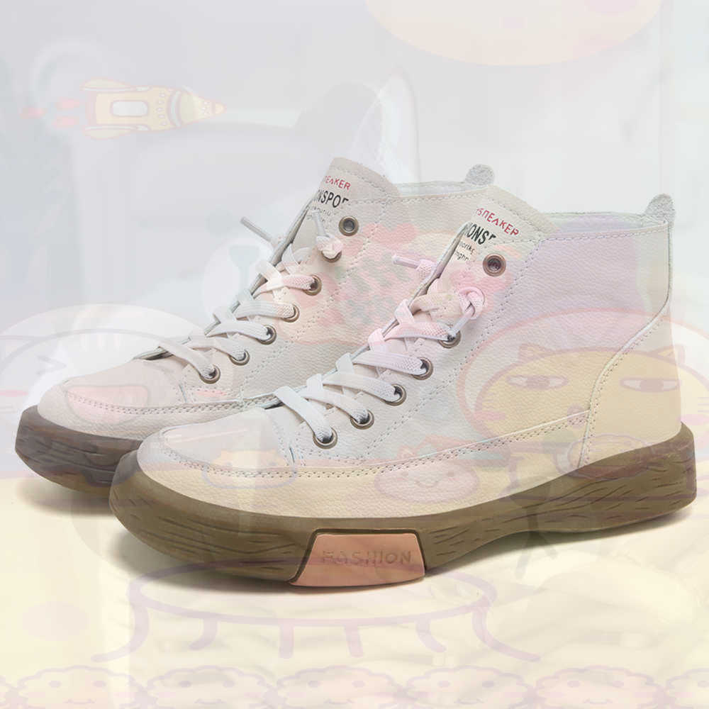High Top Hi Cut Offers Skatebo - Outdoor Camping Ideas avaliação e preço